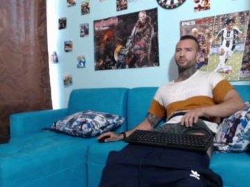 Web_Gammer_  07-10-2021